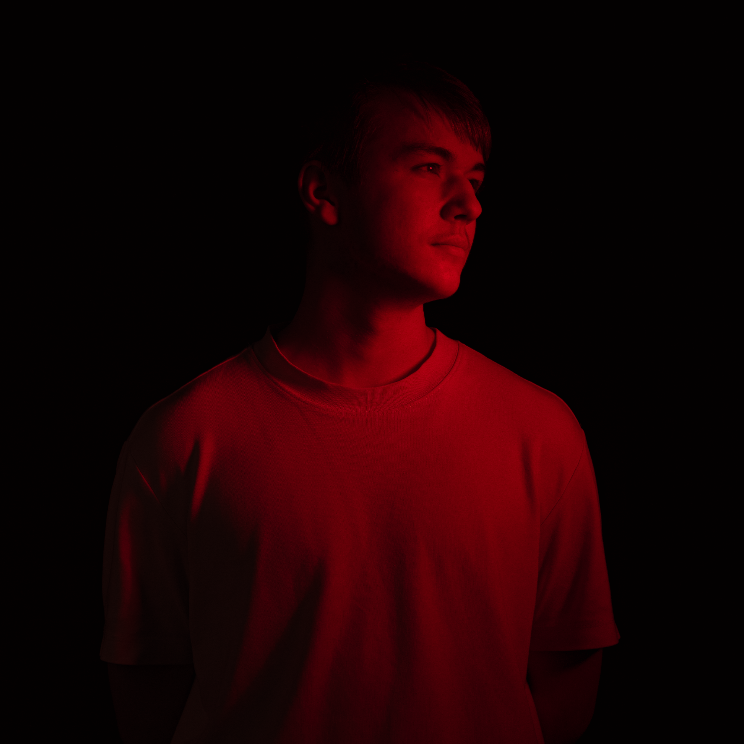 Oliver Volkov